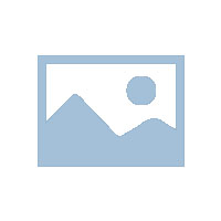 应急安全科普知识-备用6